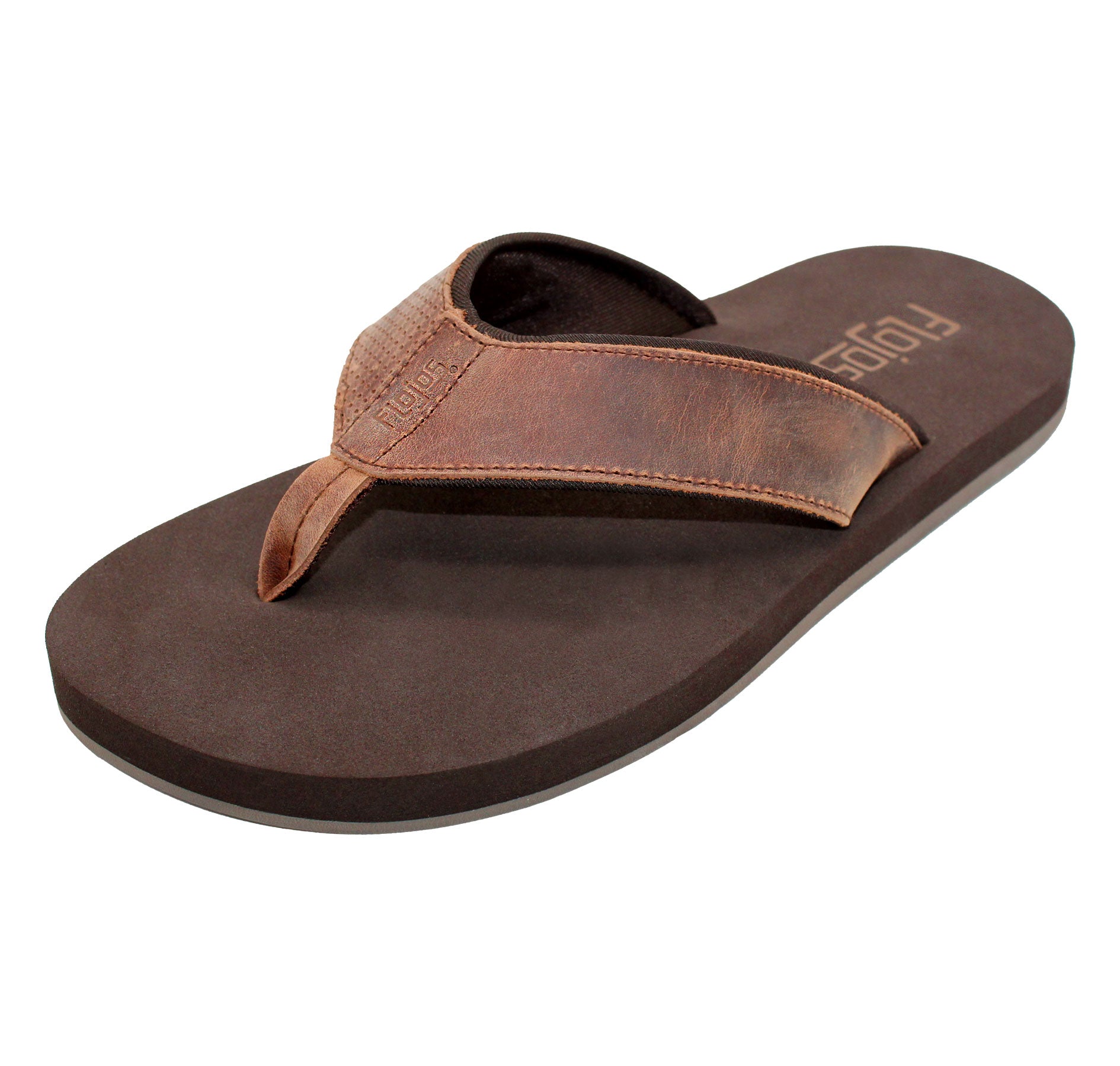 Cole Select Men's Sandal - Main Image