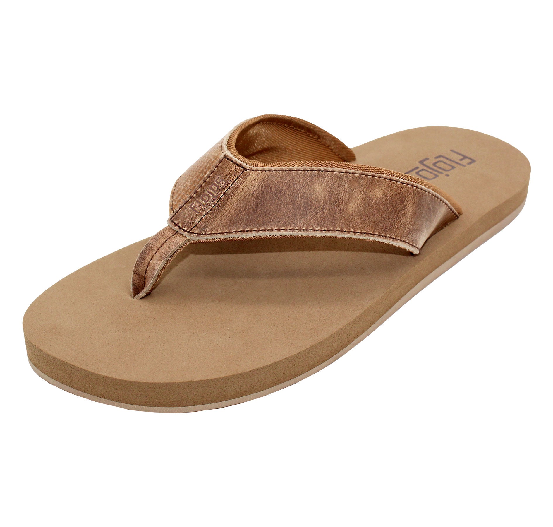 Zapatos Fluchos Hombre Sandalias Para Niu00f1a Con Suela Gruesa Y