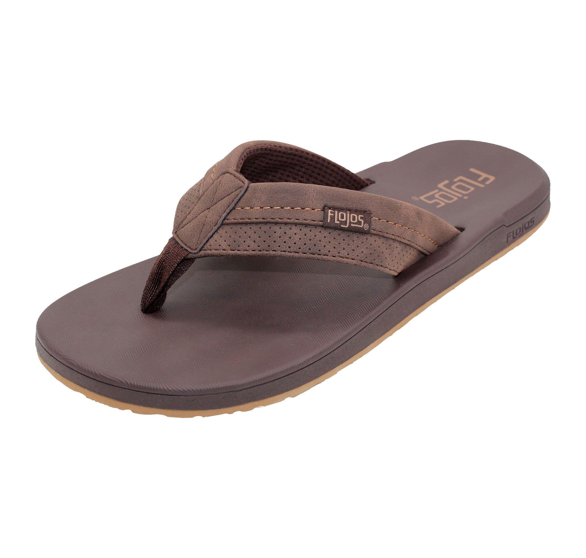 Levee Men's Sandal