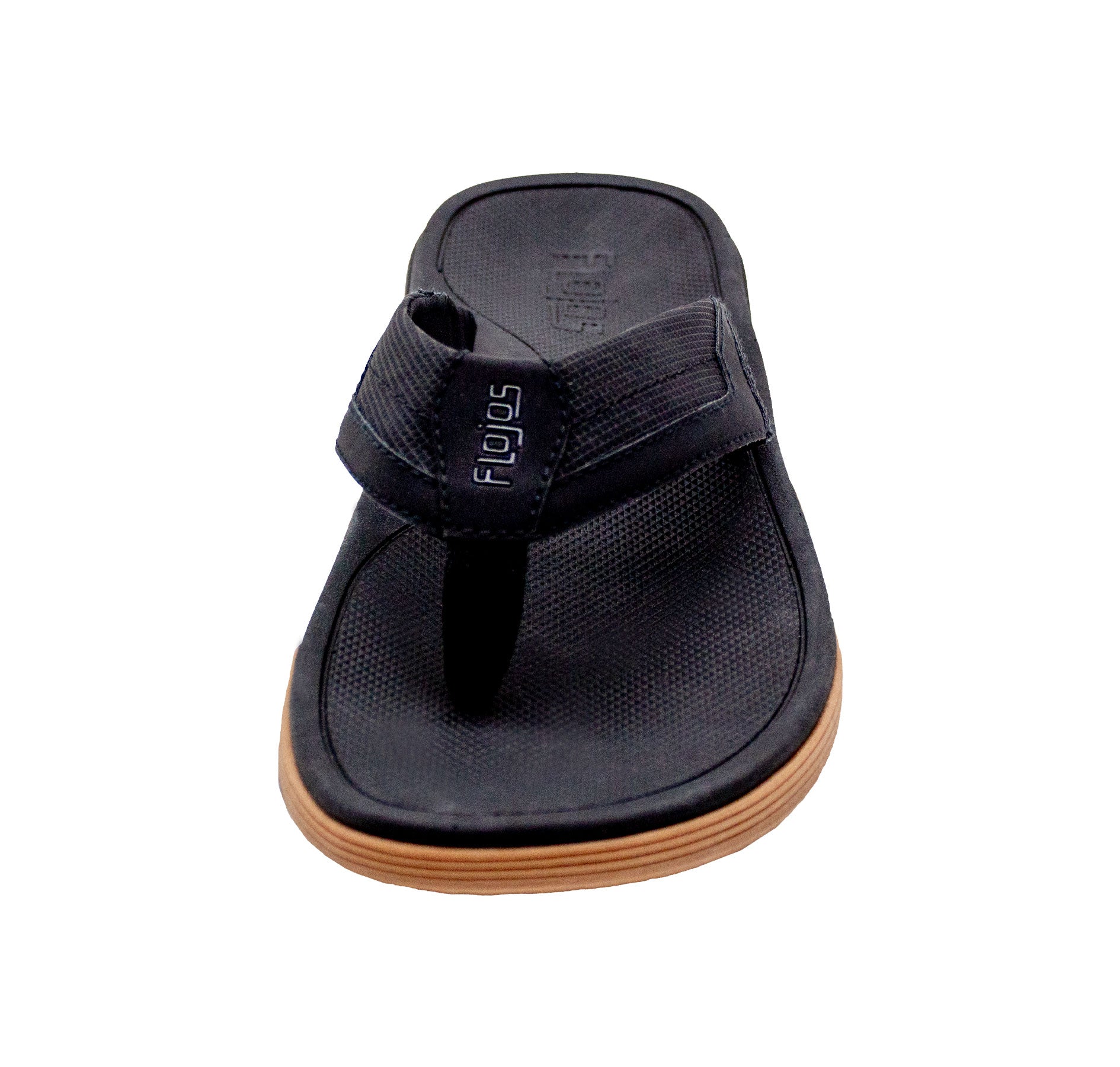 #color_black/gum