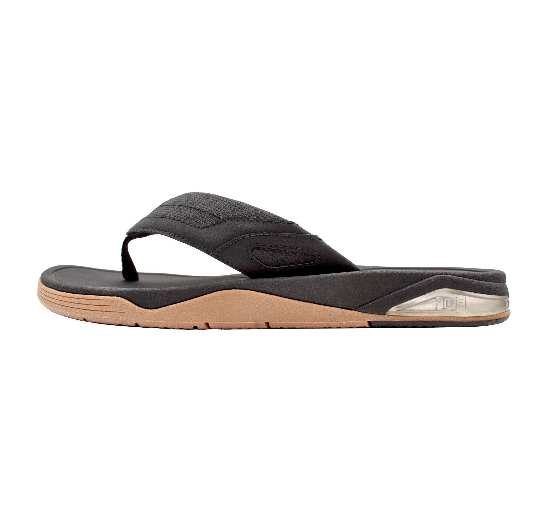 #color_black/gum