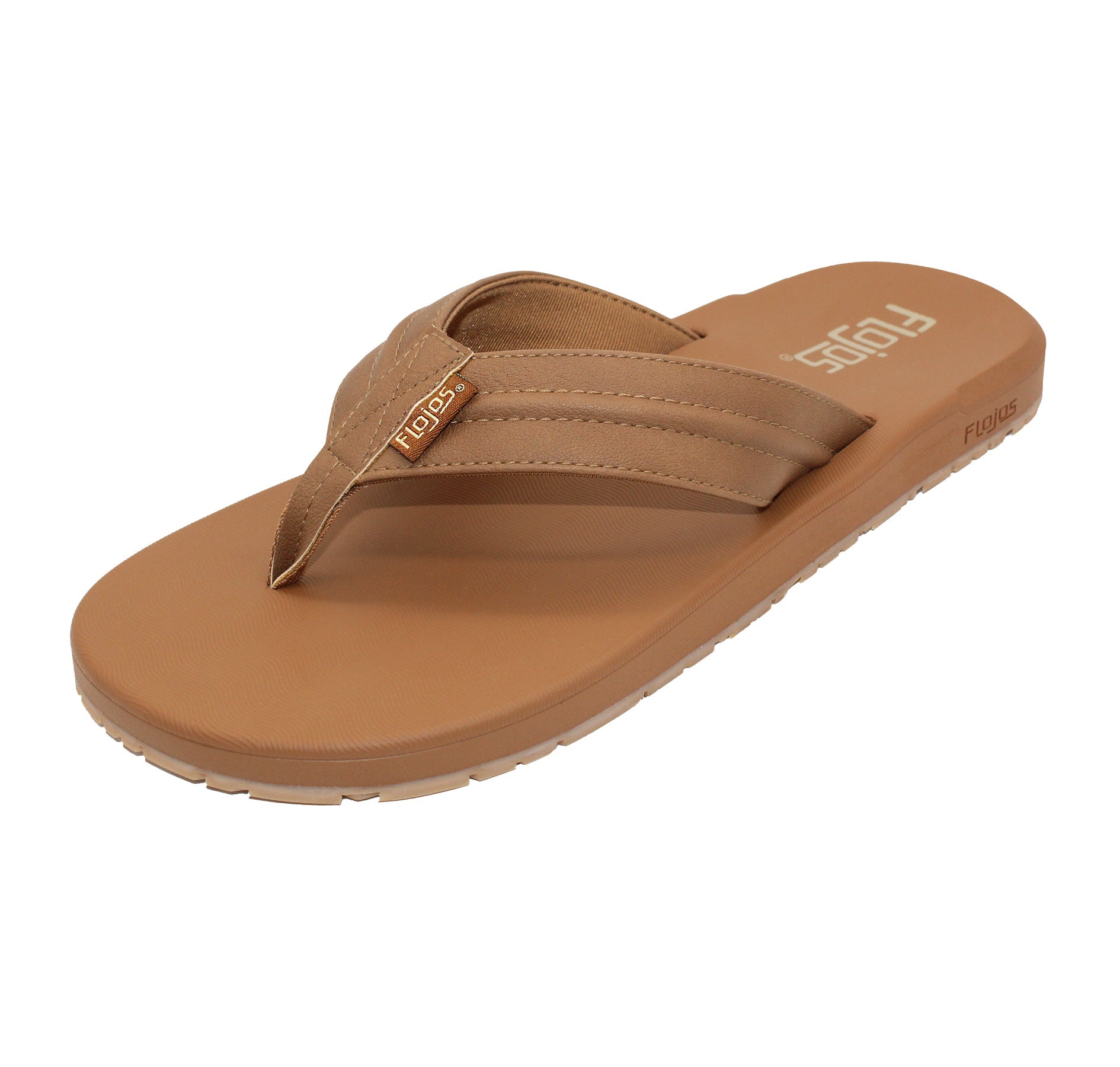 Tan