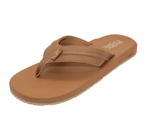 Tan