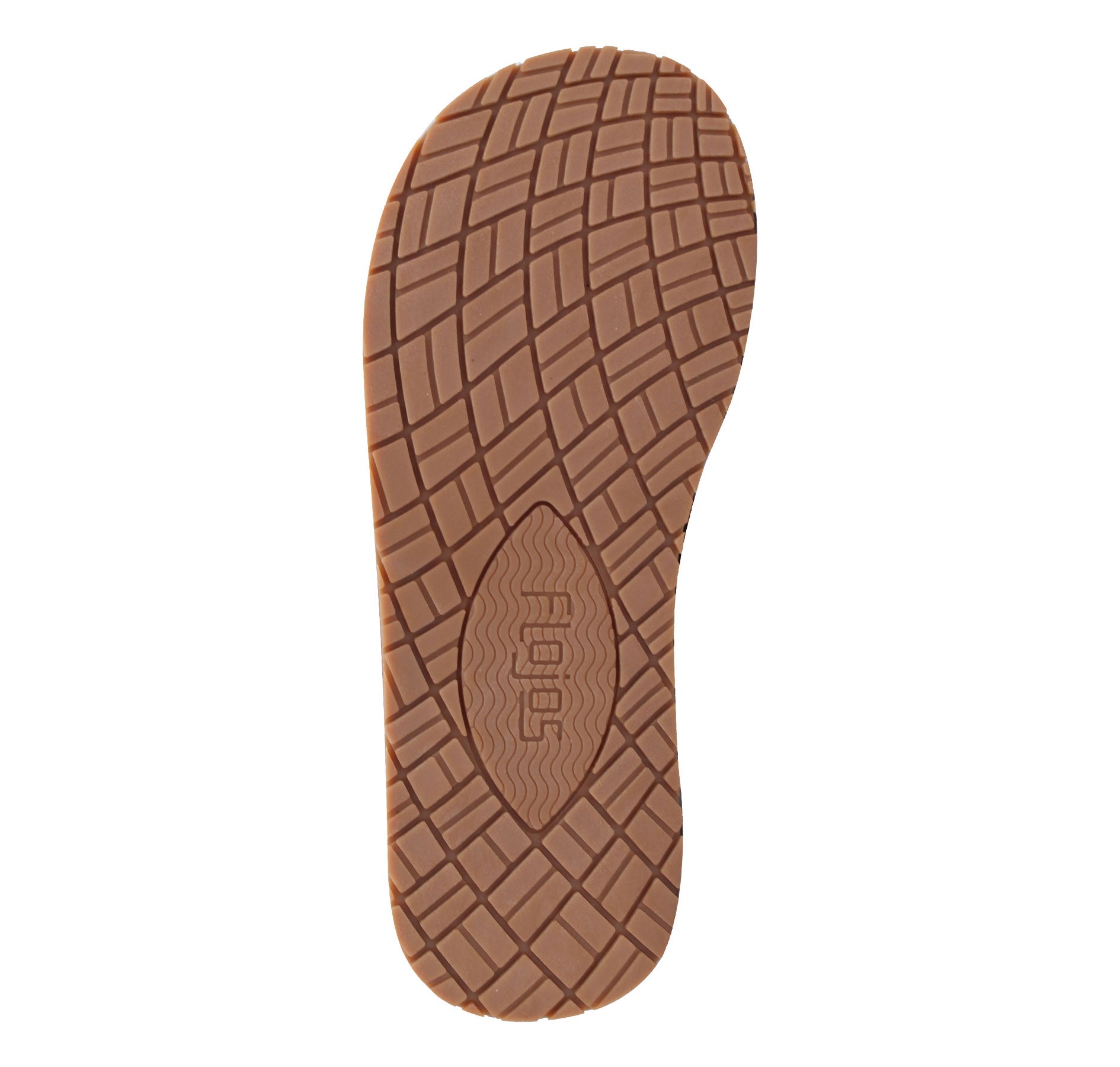 Tan