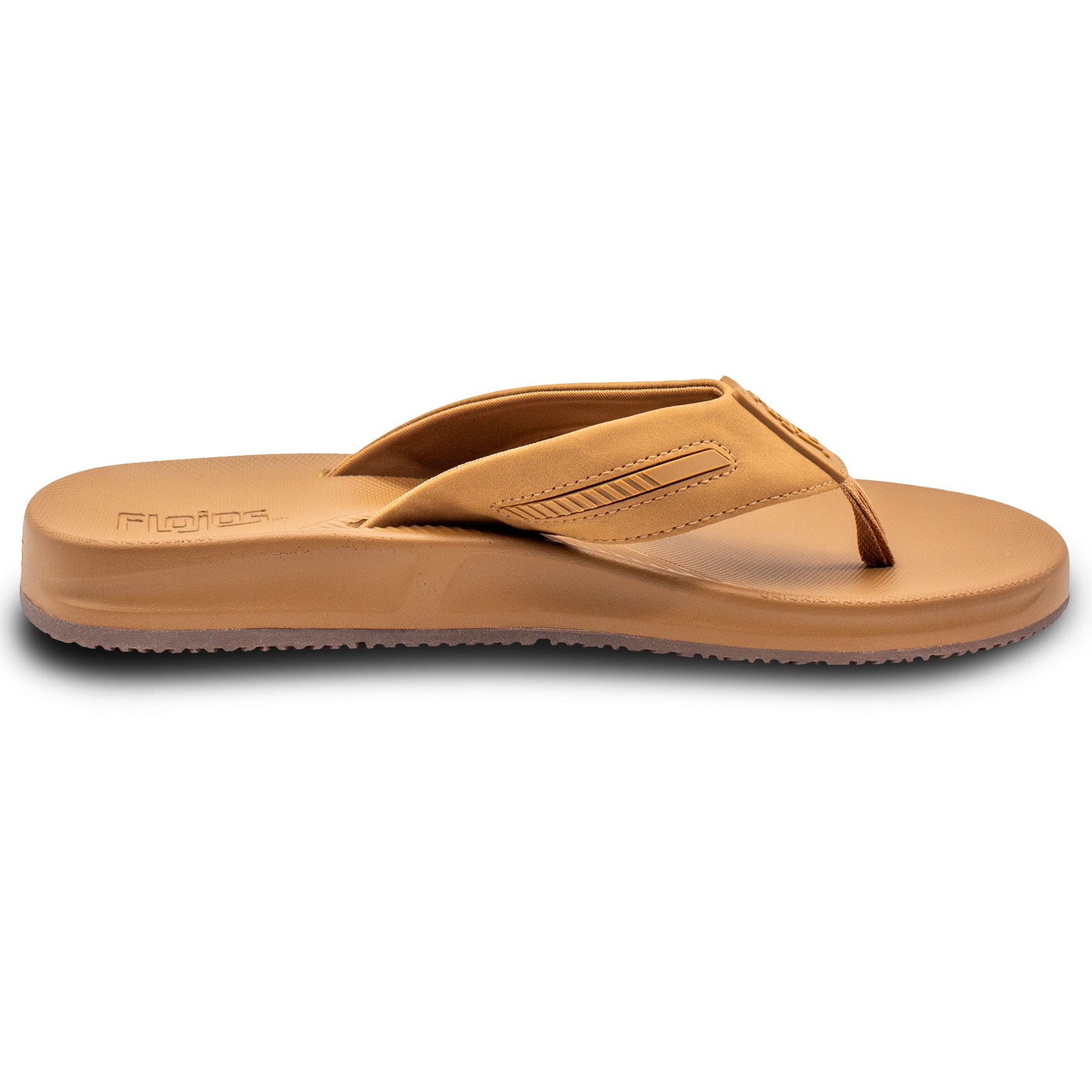 Topanga - Men's Sandal