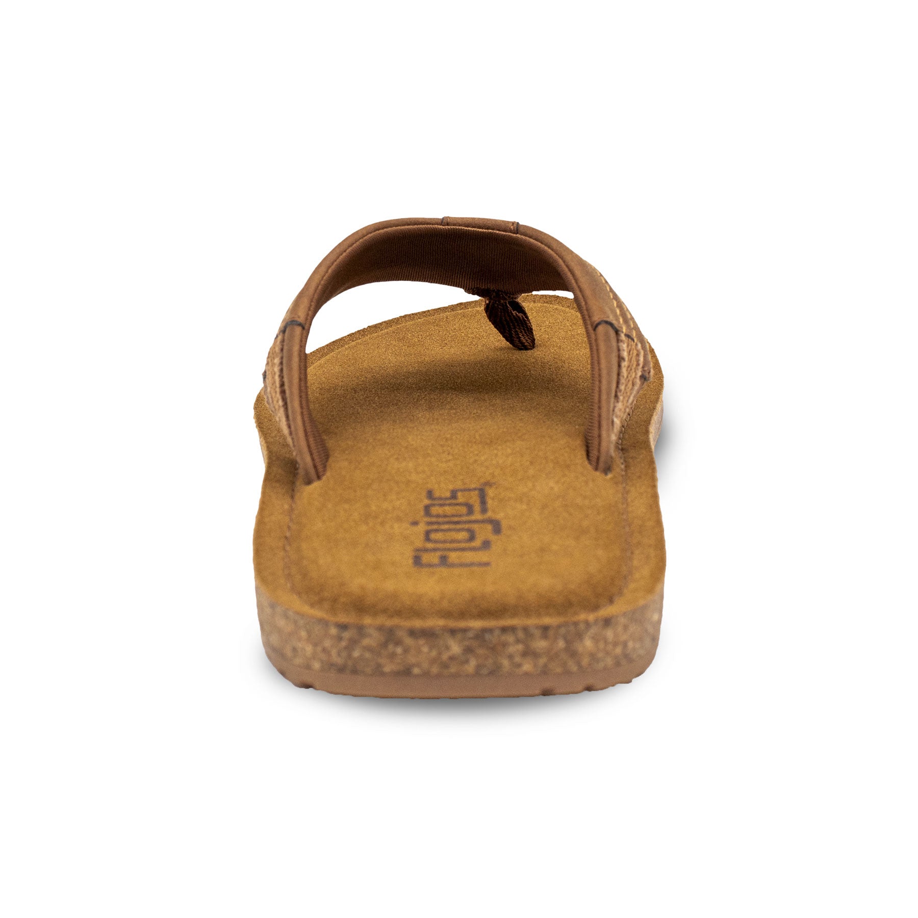 Laguna - Men's Sandal Laguna - Men's Sandal