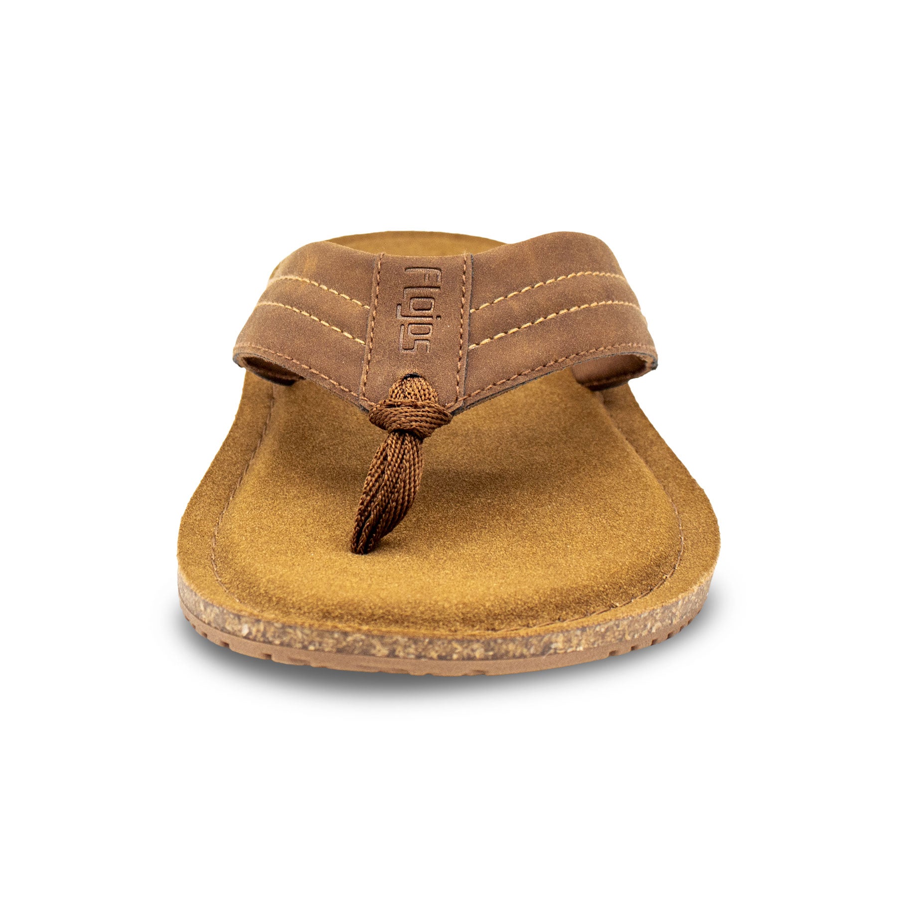 Laguna - Men's Sandal
