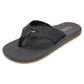 Black/Gum