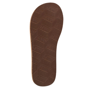 Black/Gum
