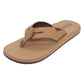 Tan/Brown