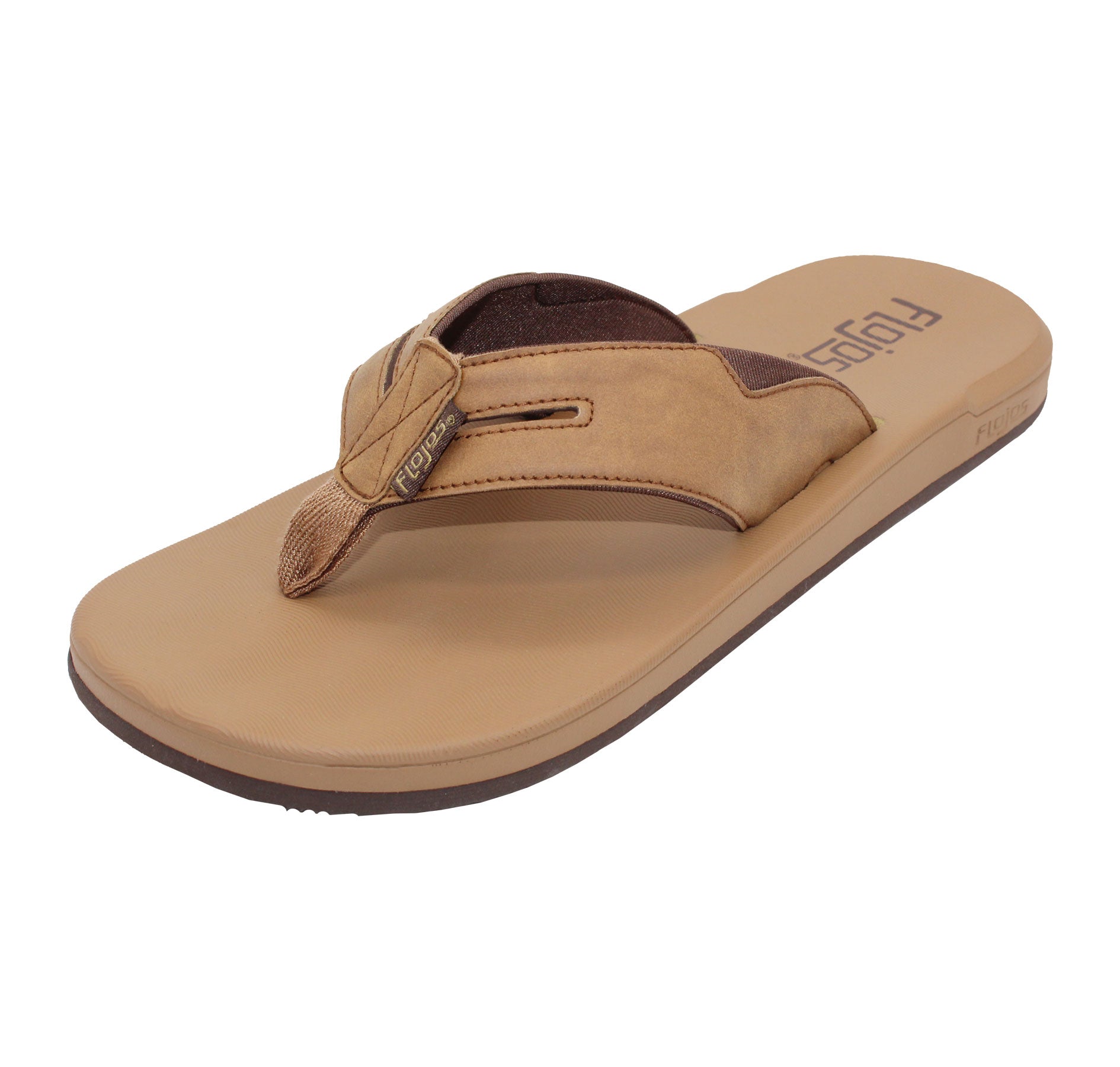 Tan/Brown