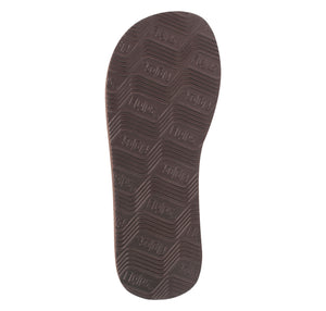 Tan/Brown