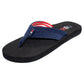 Navy/Black USA