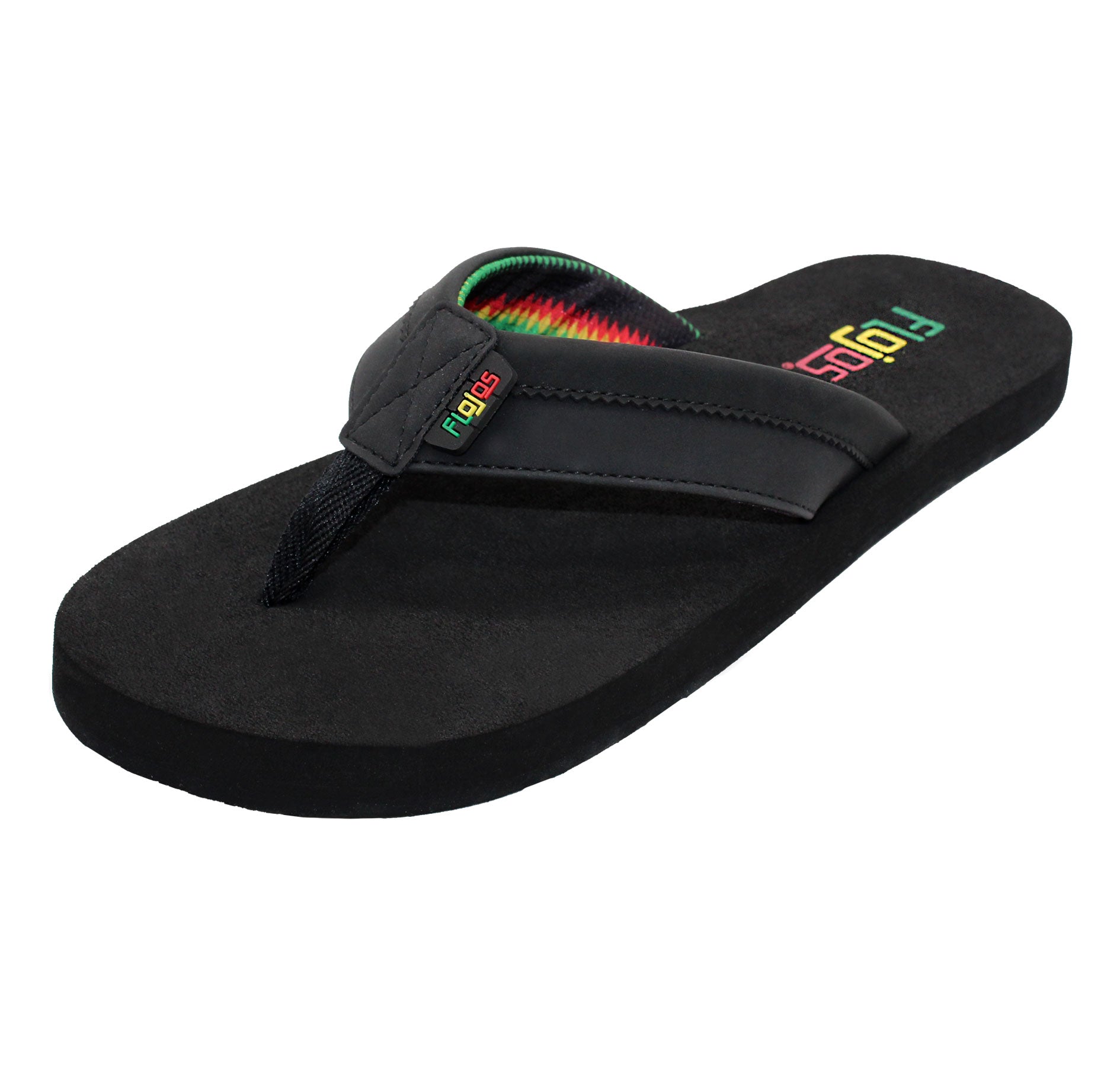 Rasta