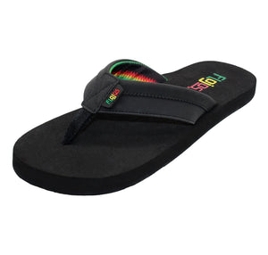 Rasta