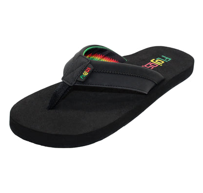 Rasta