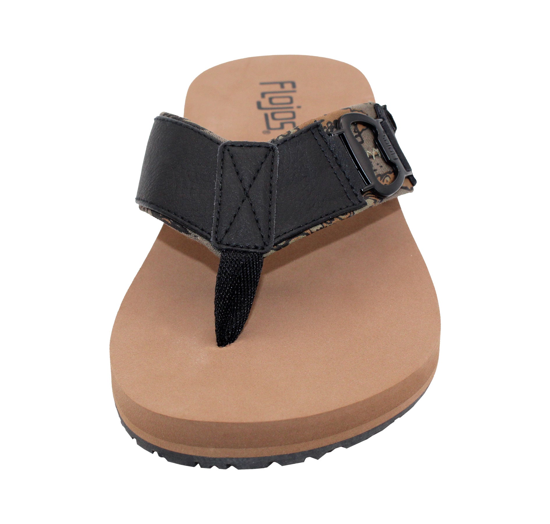 #color_Black Camo/Tan