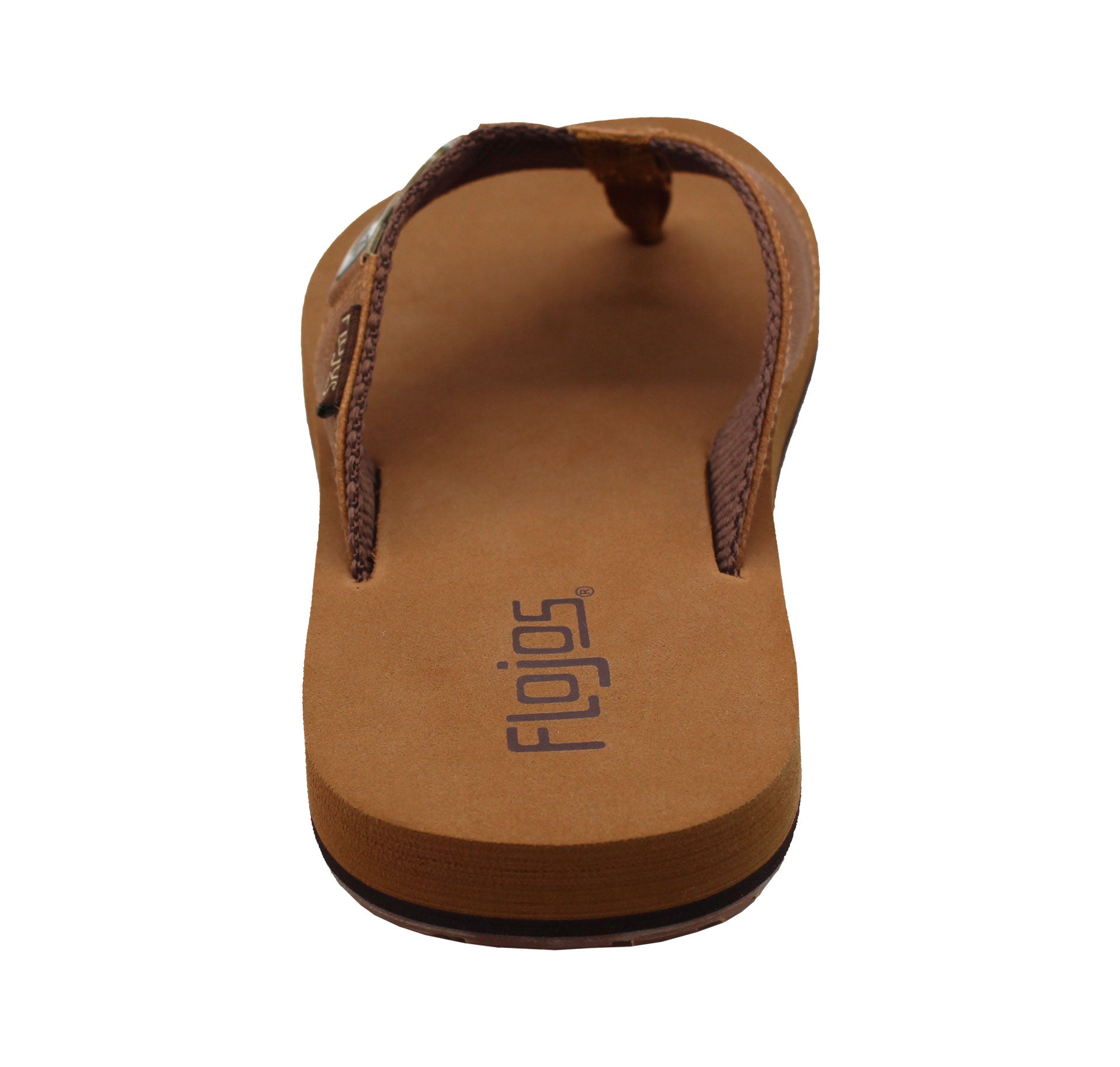 #color_Tan/Brown