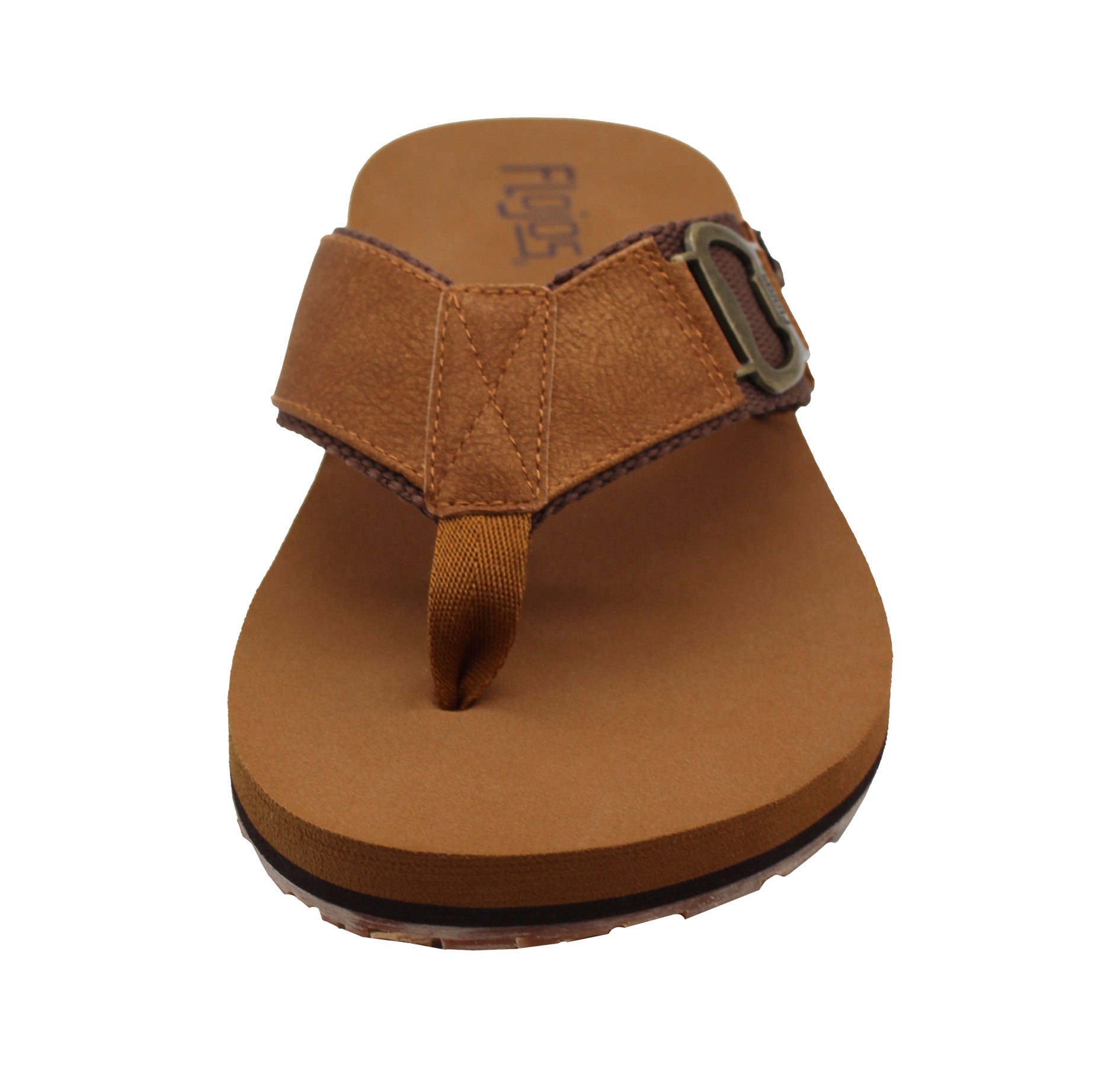#color_Tan/Brown