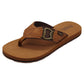 Tan/Brown