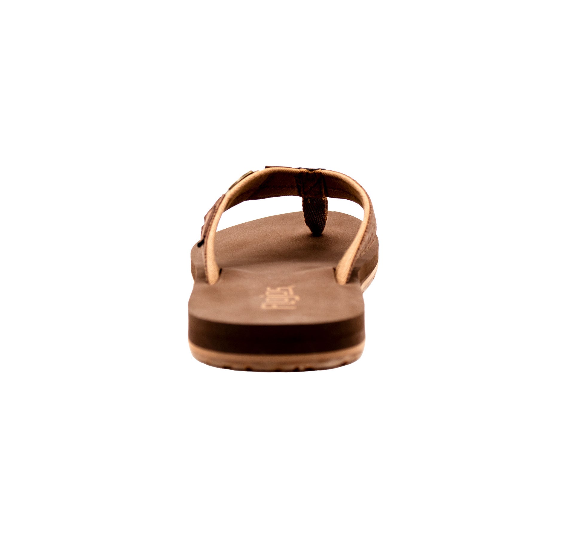 #color_Brown/Tan