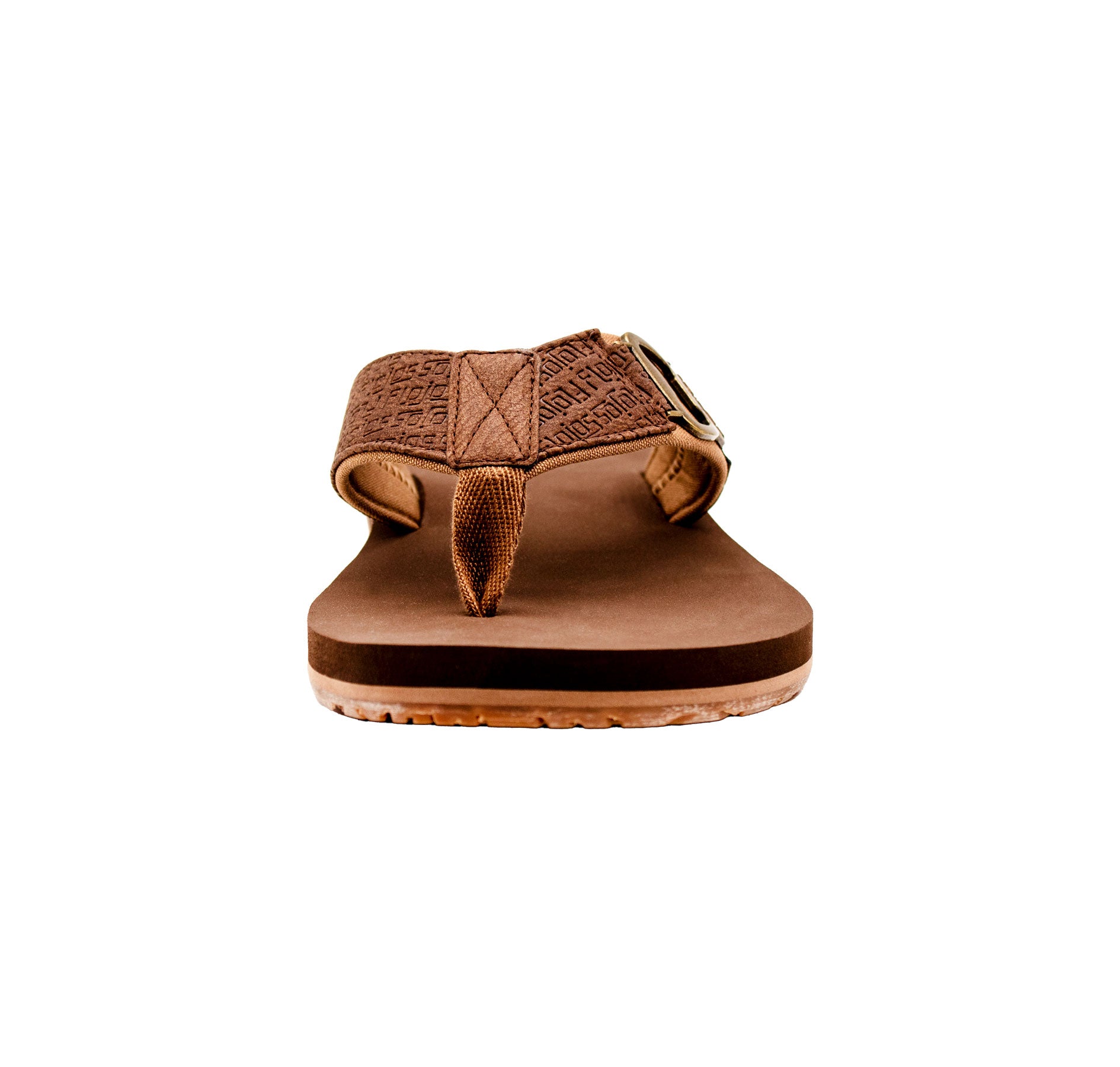 #color_Brown/Tan