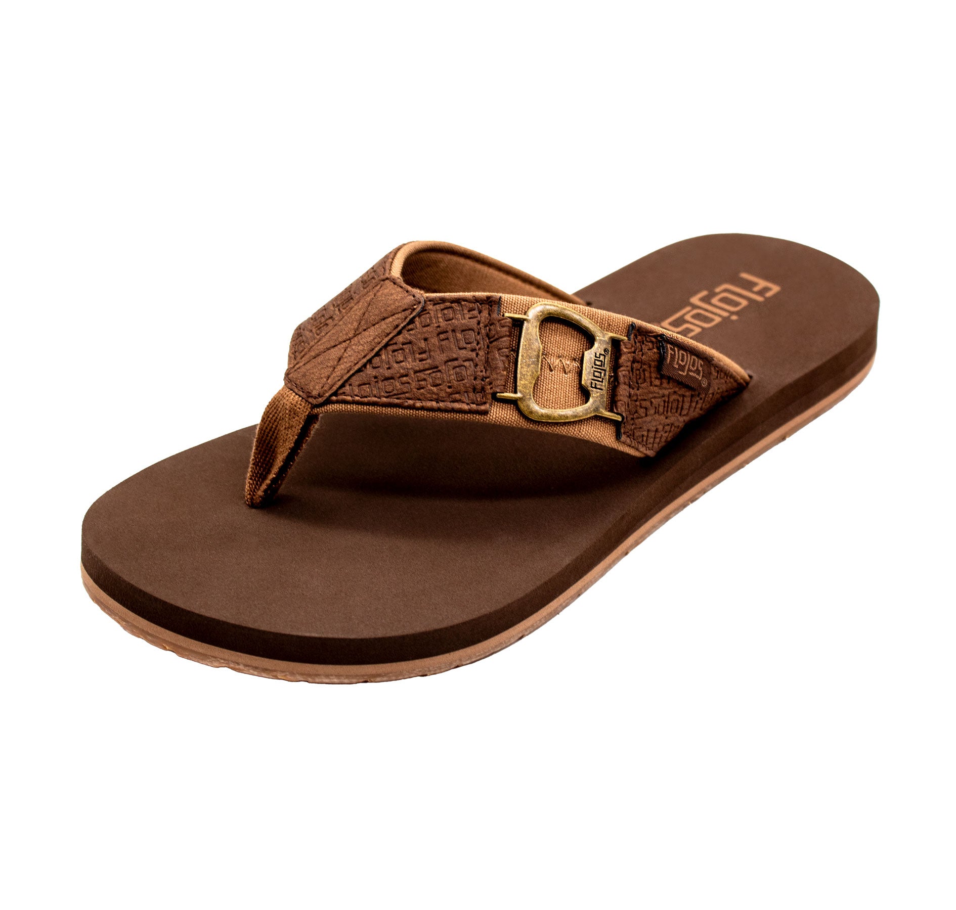 #color_Brown/Tan