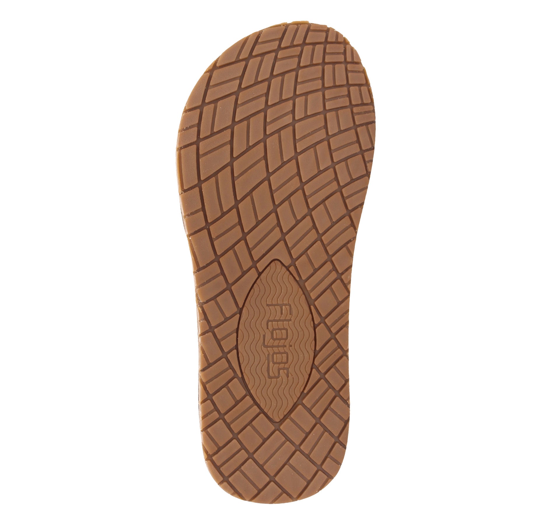 #color_Brown/Tan