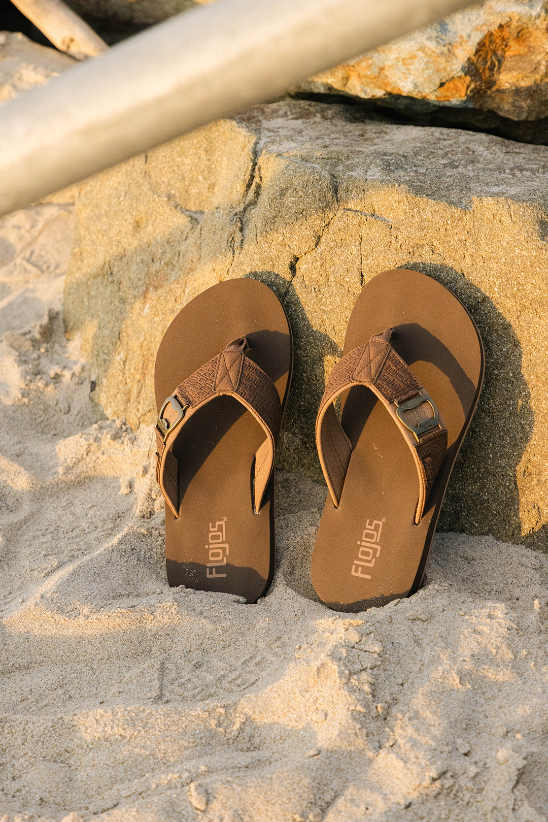 #color_Brown/Tan