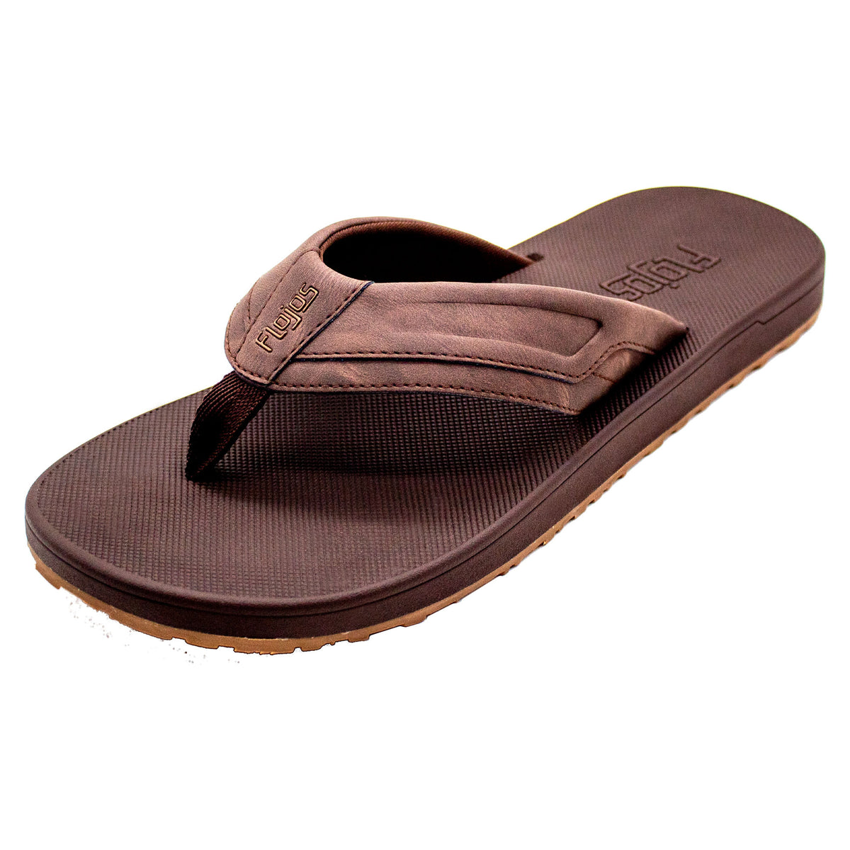 788-COSMO_brown.gum_L.jpg?crop 