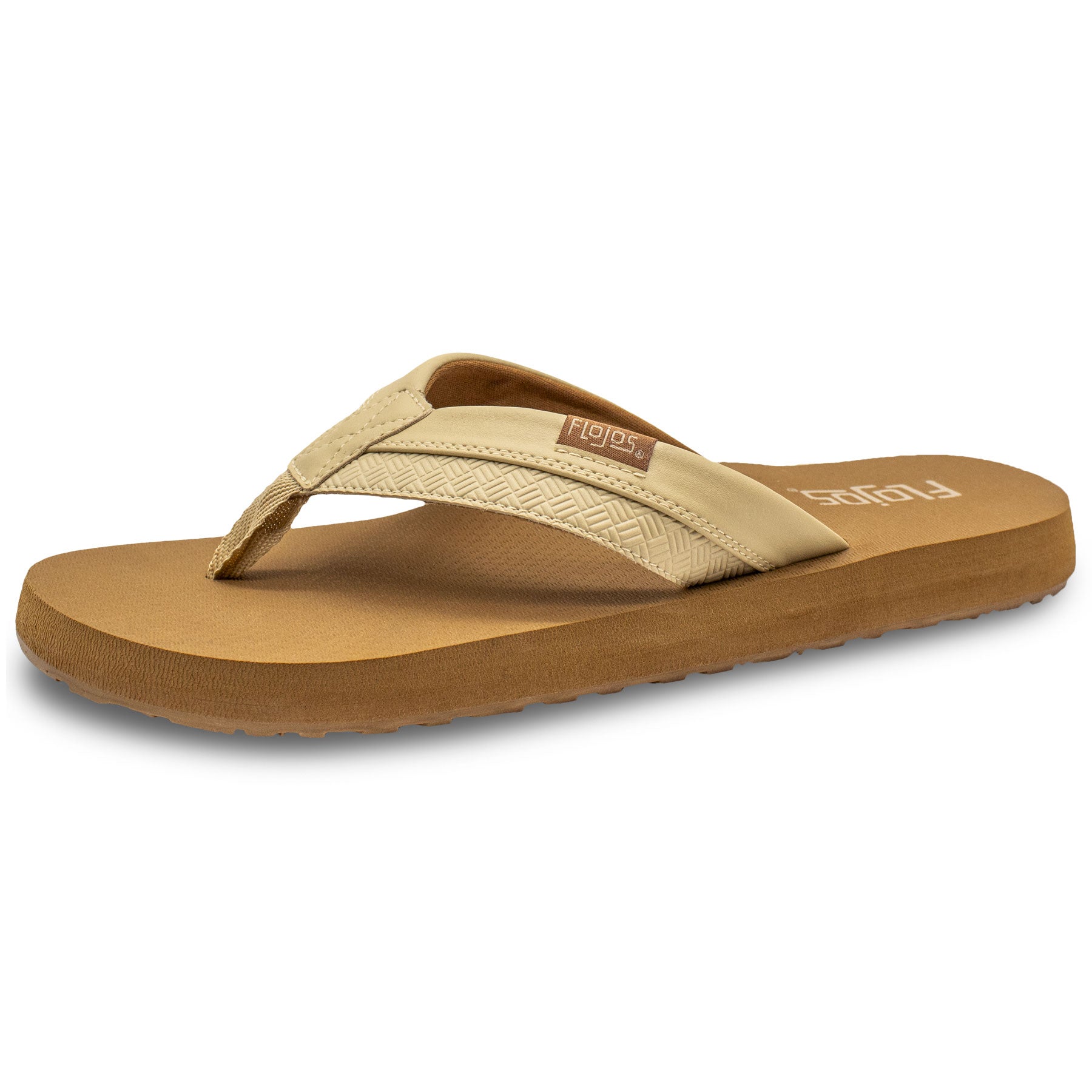 Ryan Kush - Men's Sandal
