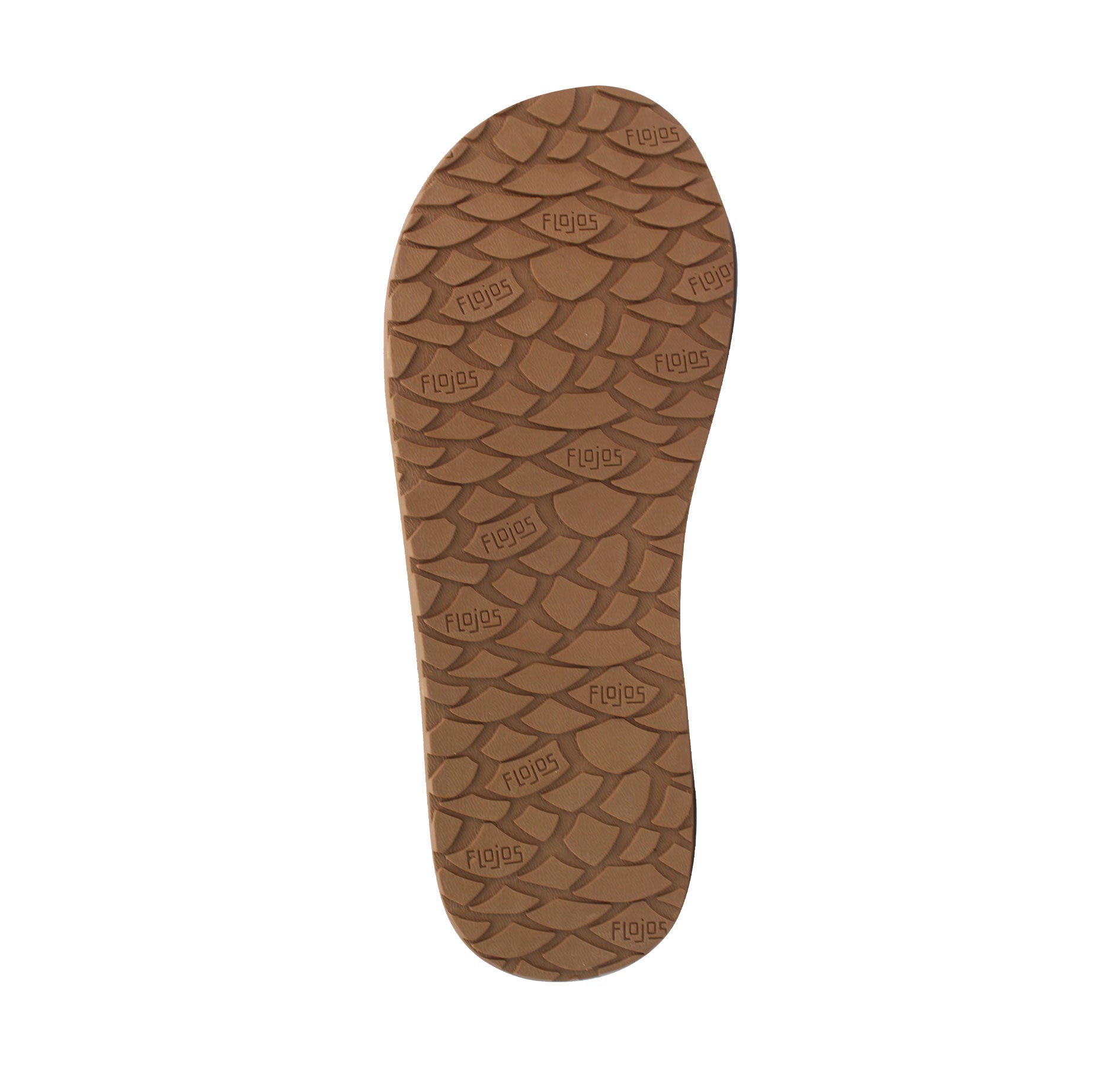 Tan