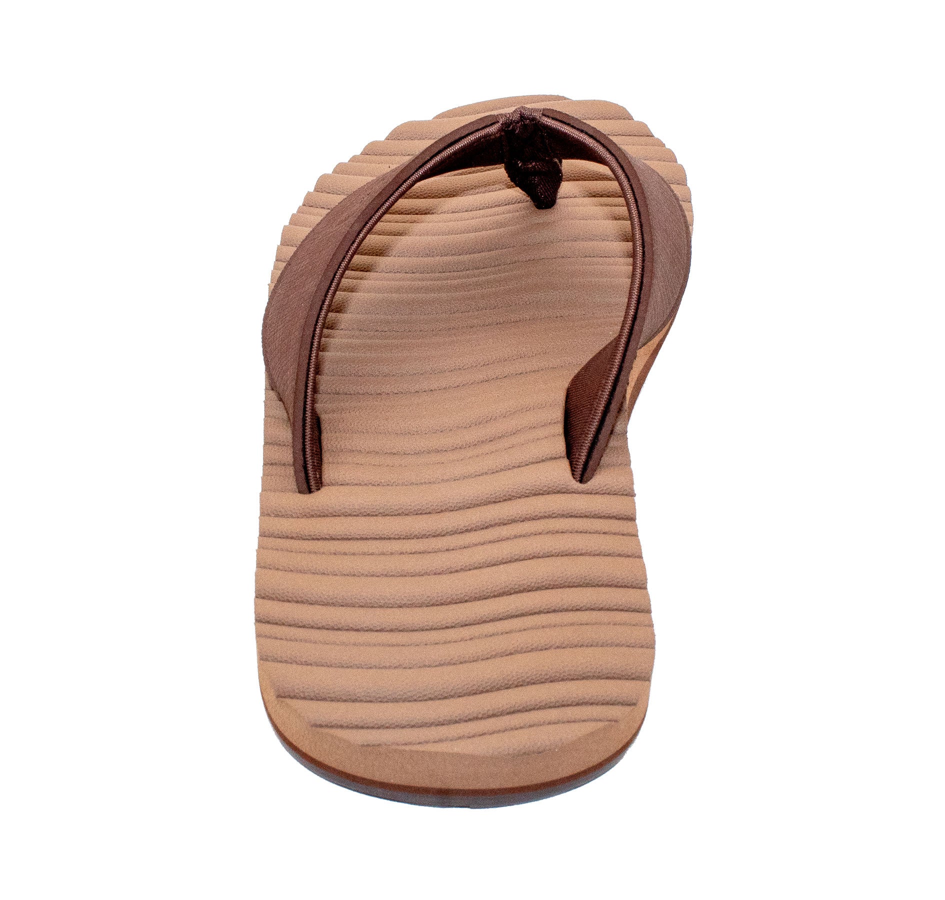 #color_Brown/Tan