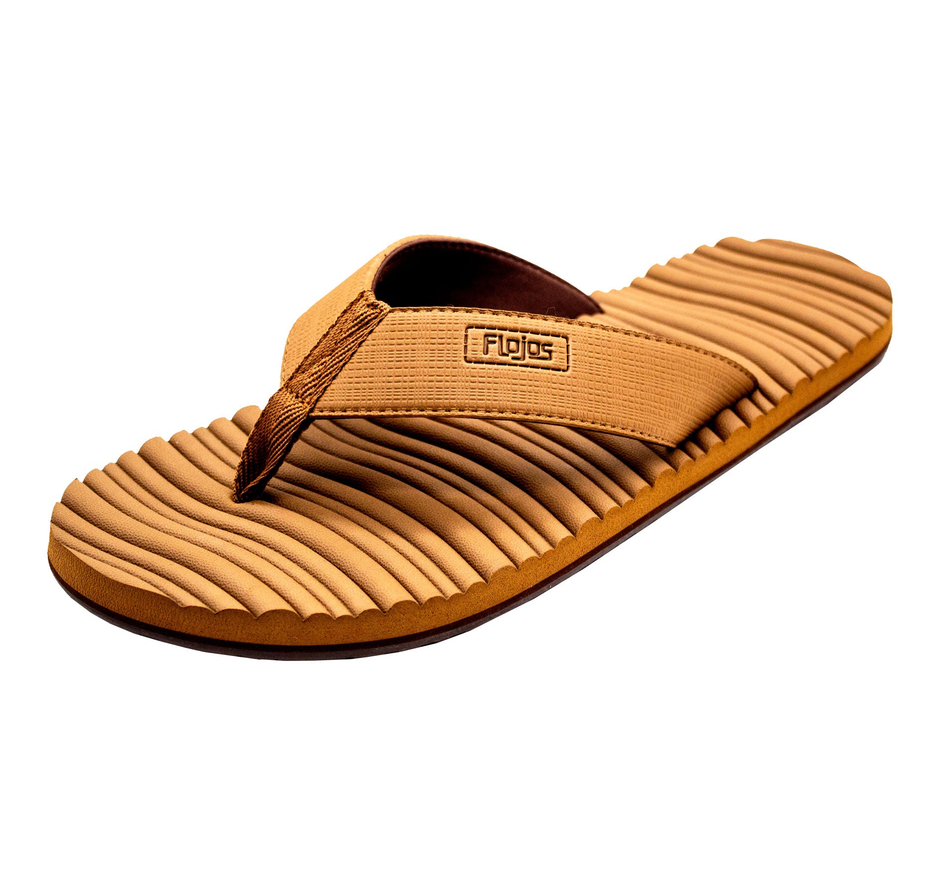 #color_Brown/Tan
