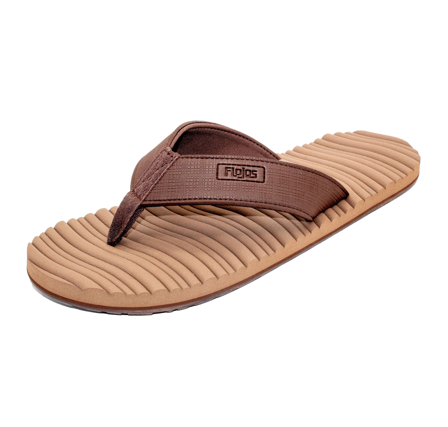 #color_Brown/Tan