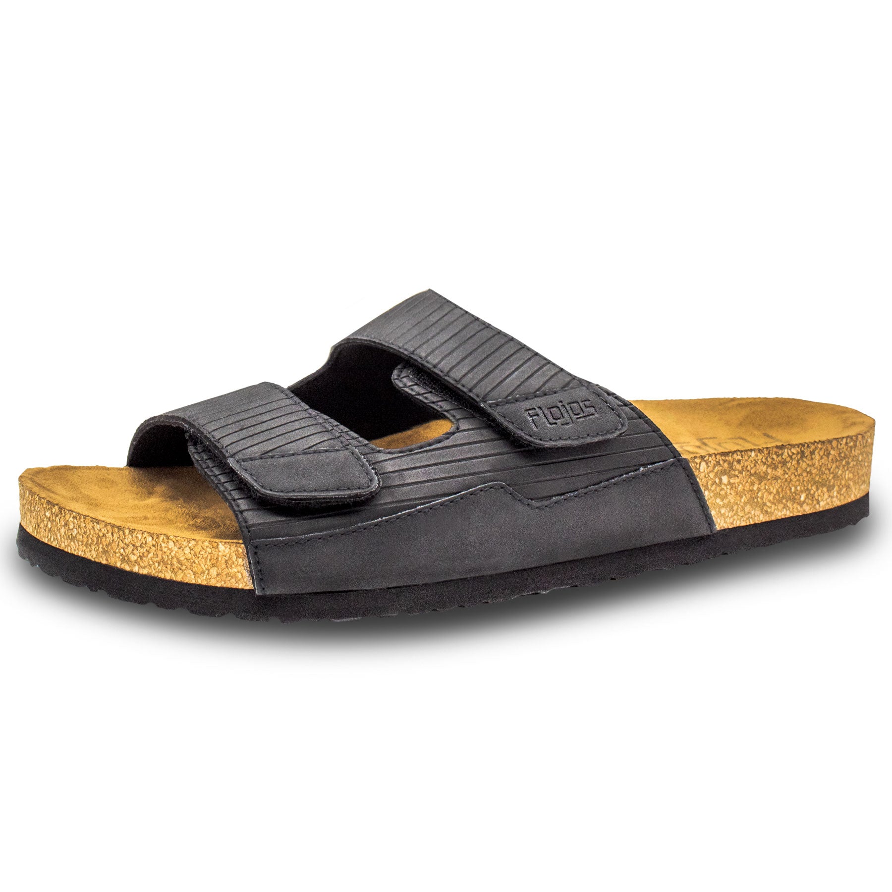 #color_Black/Tan