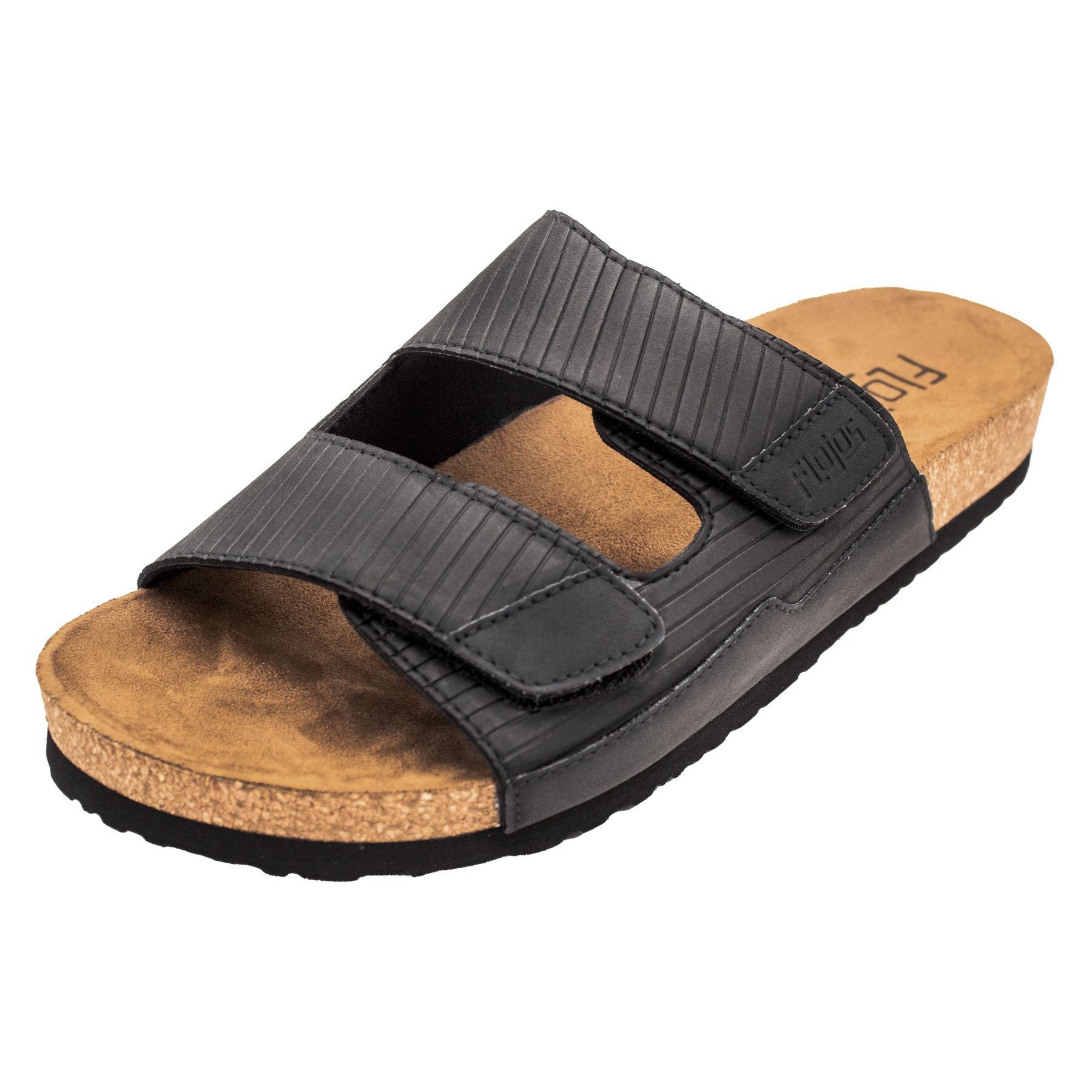 #color_Black/Tan