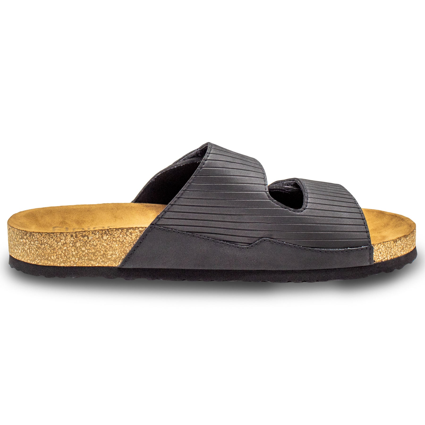 #color_Black/Tan
