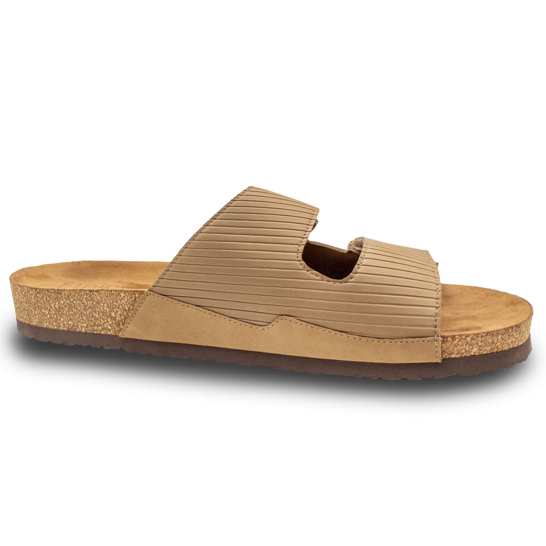 #color_Tan/Brown
