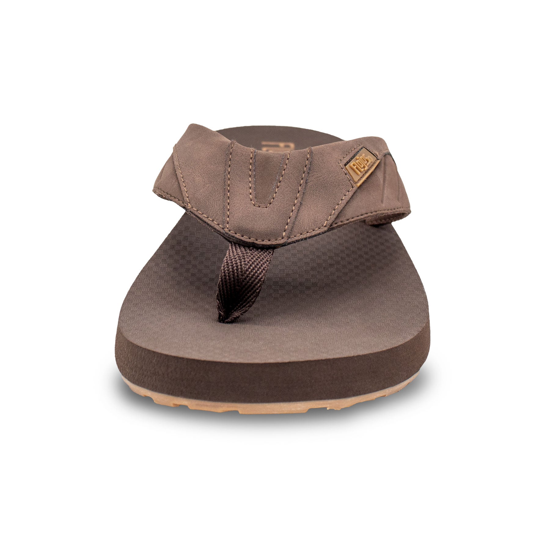 Ancho - Men's Sandal