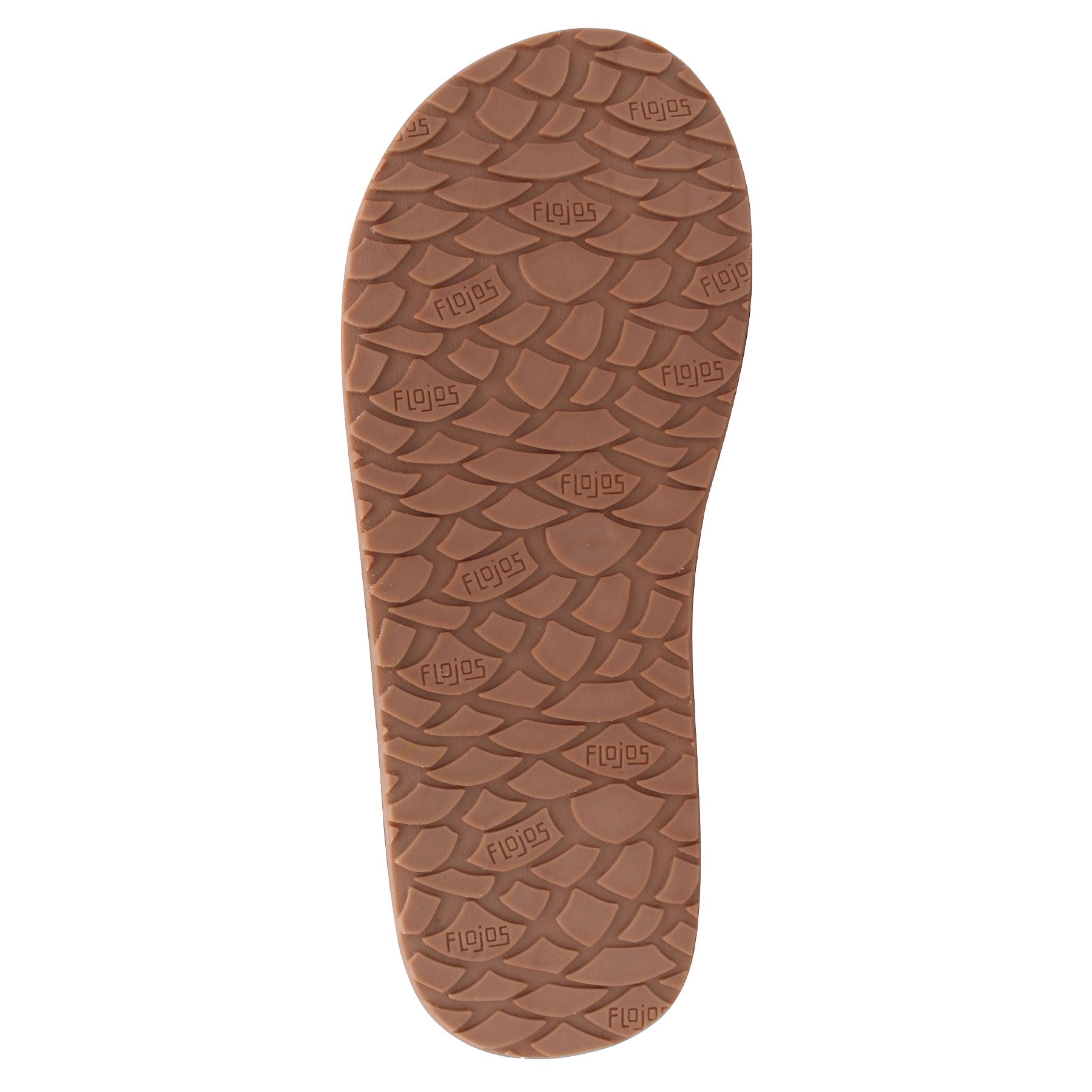 Ancho - Men's Sandal