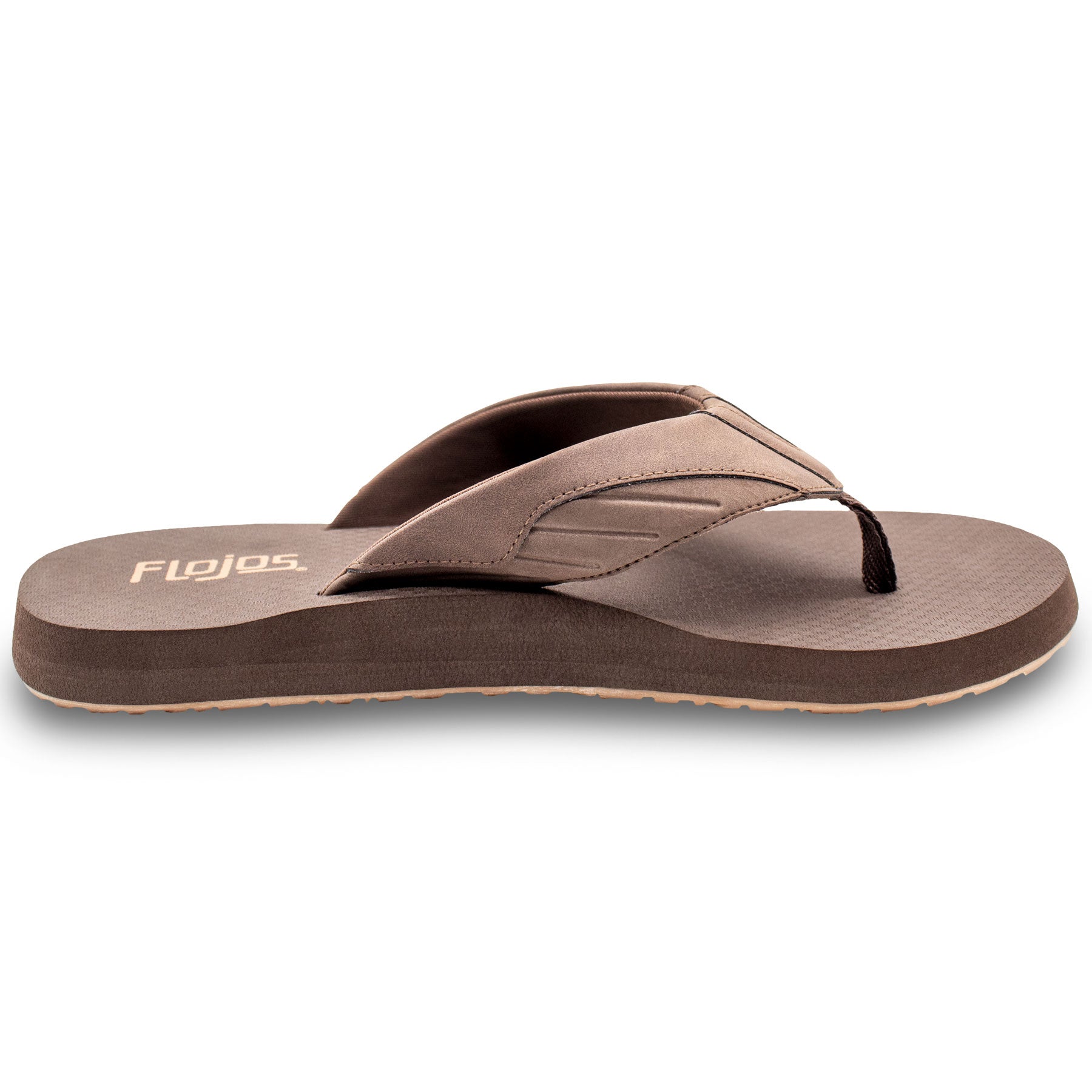 Ancho - Men's Sandal