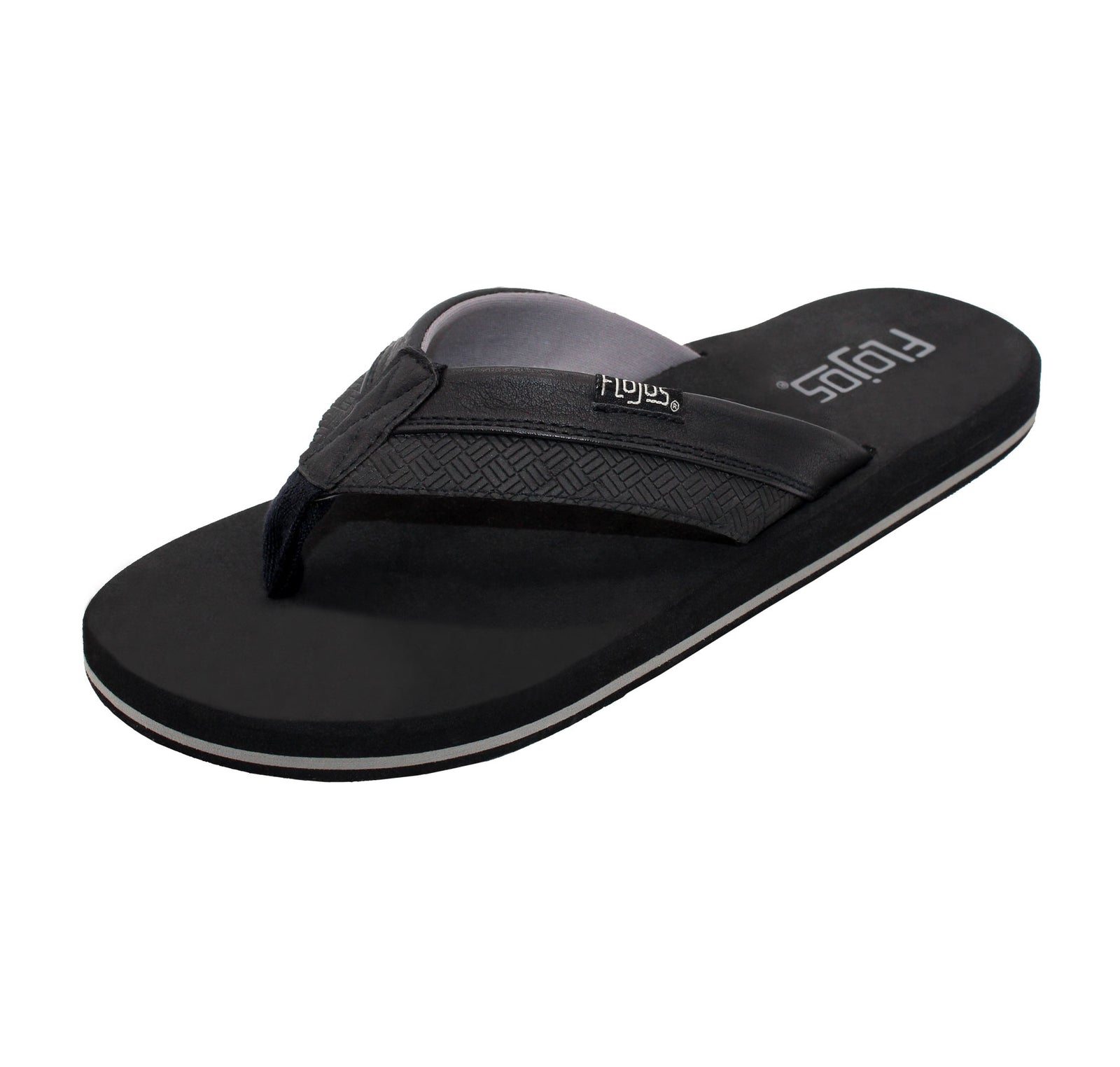 flojos sandals