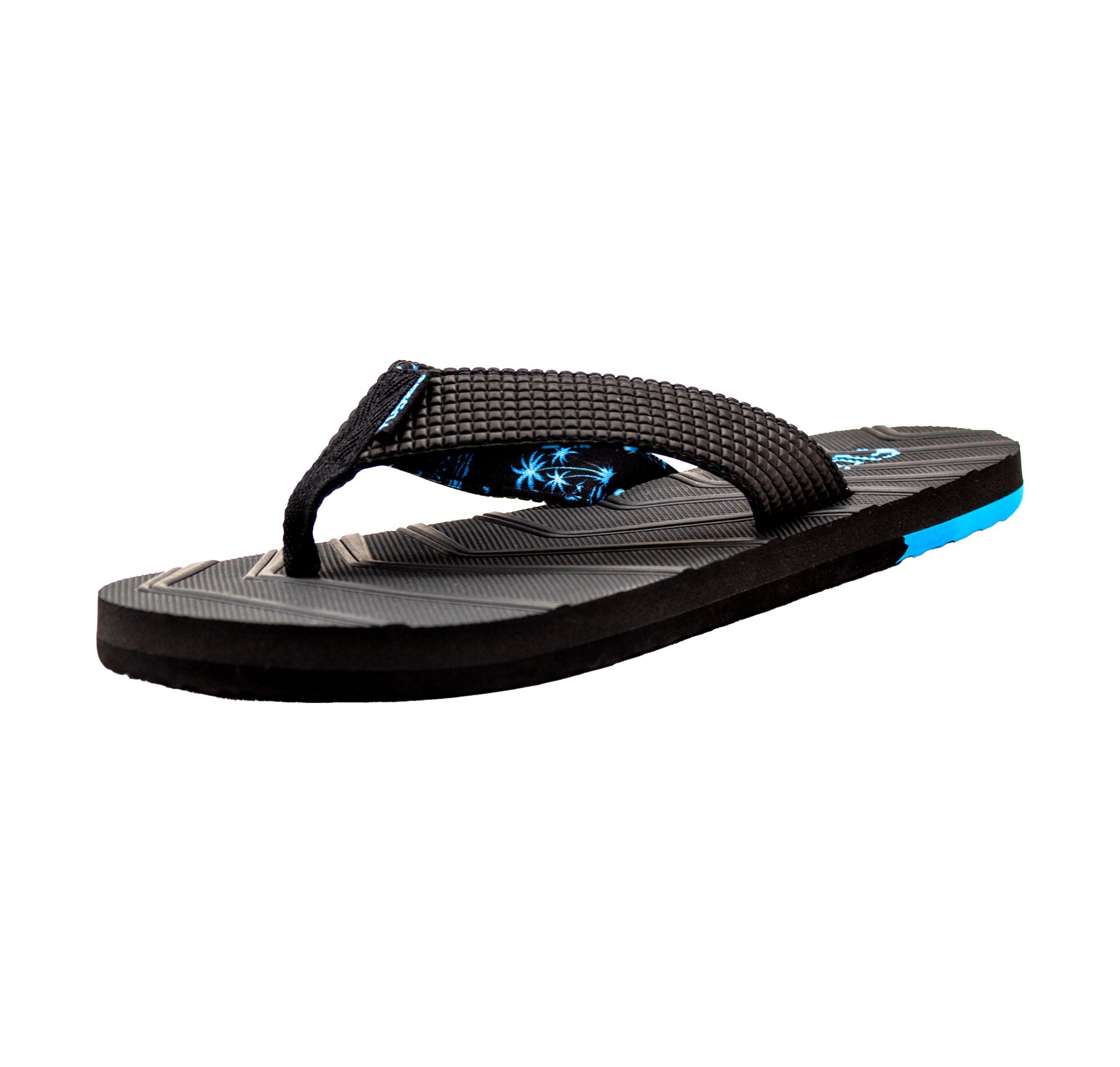 #color_Black/Cyan