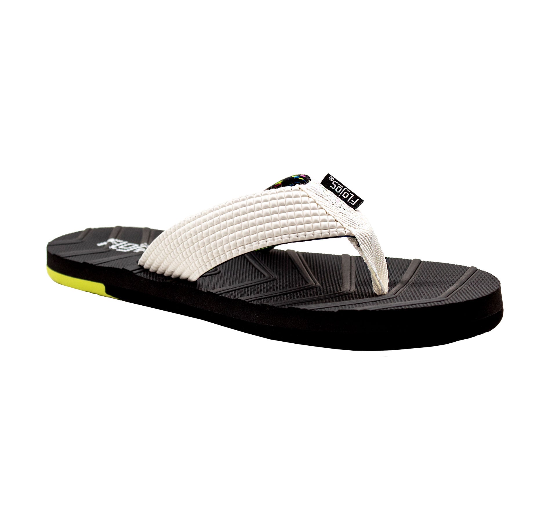 #color_White/Black/Lime