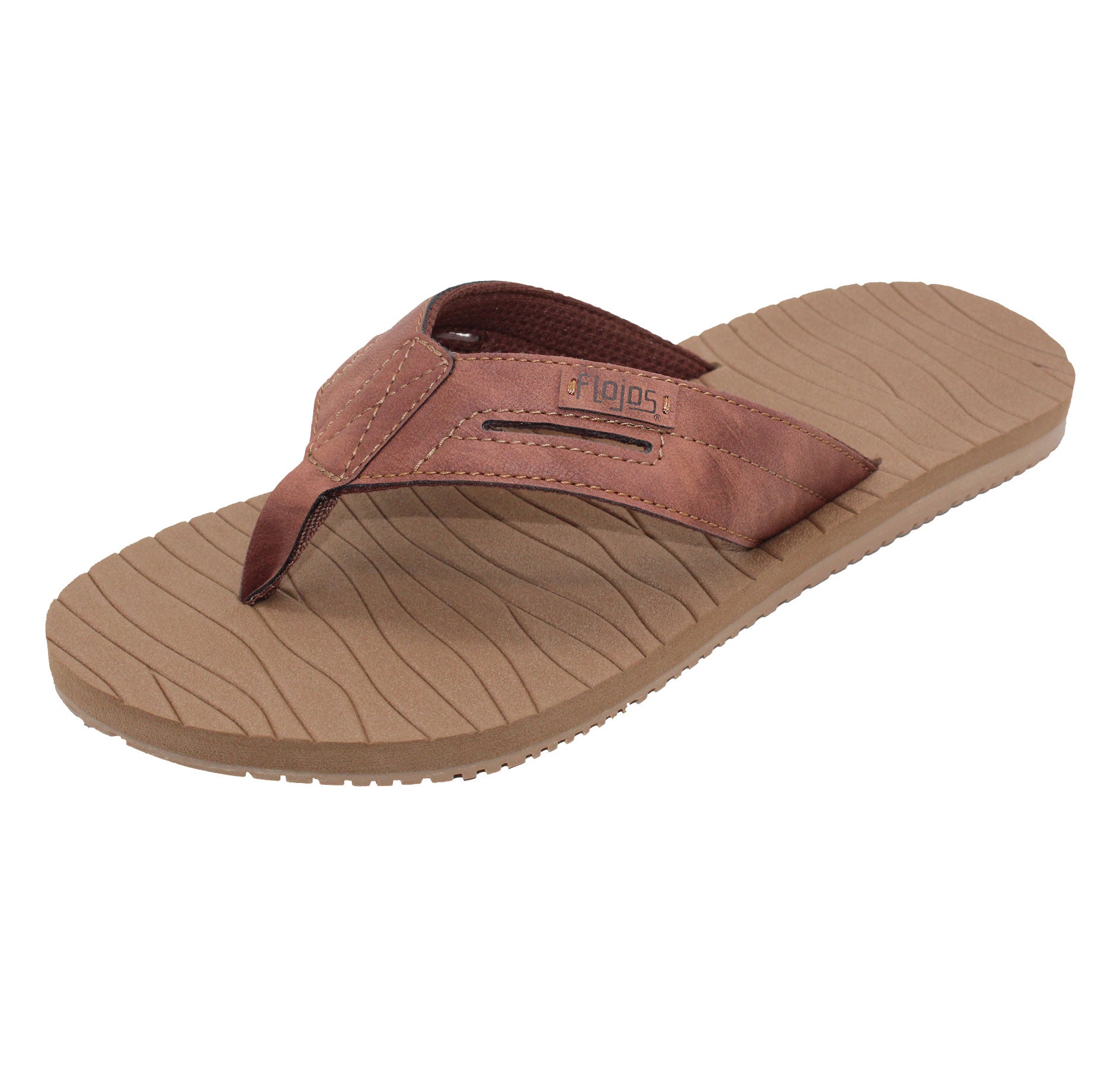#color_Tobacco/Tan
