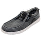 Sonido Black/Gray