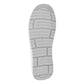 Sonido Black/Gray