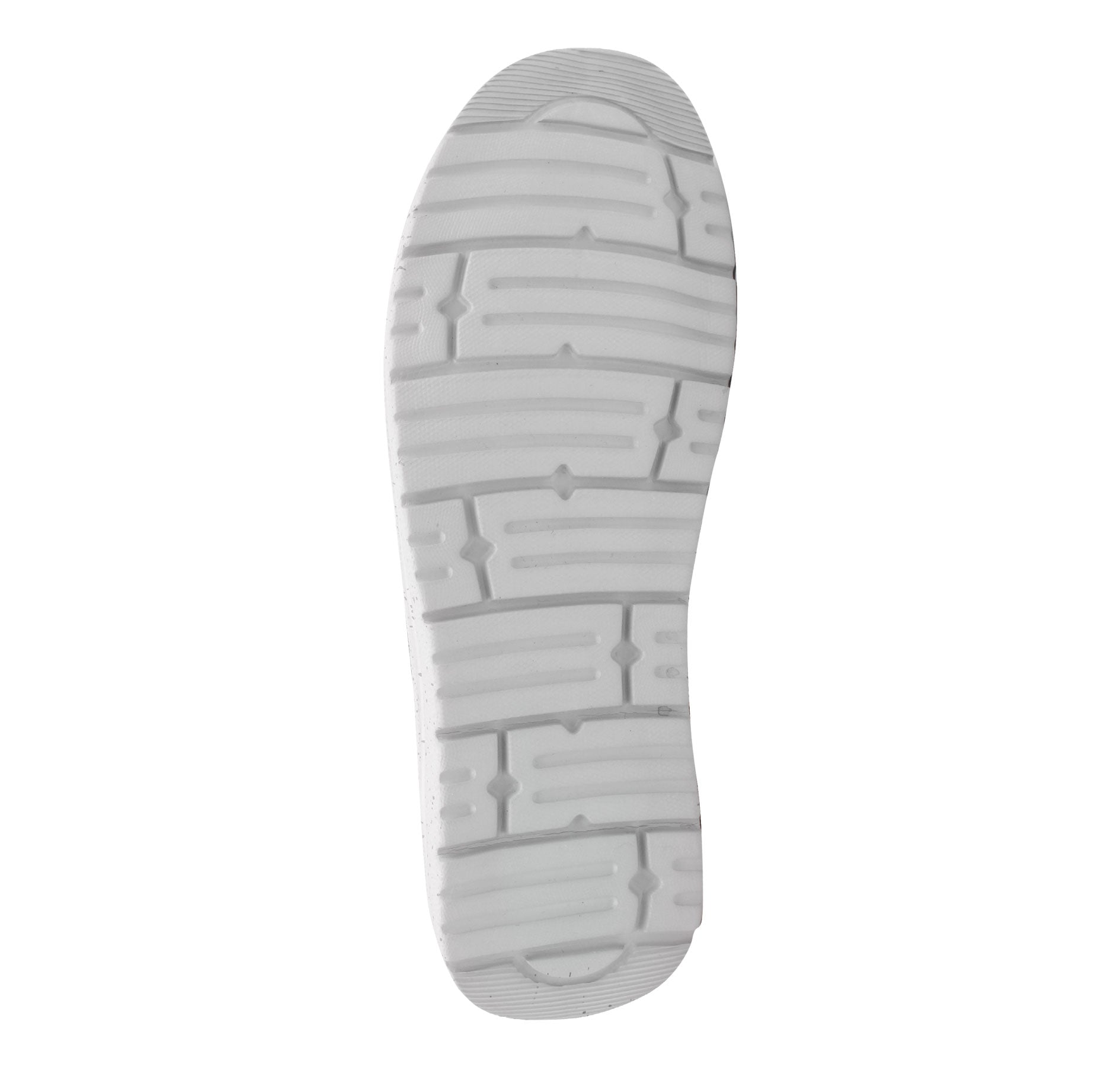 Sonido Black/Gray