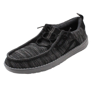 Sonido Black Mesh